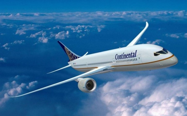 宁南到太原机场航空货运_宁南到太原航空快递加急件